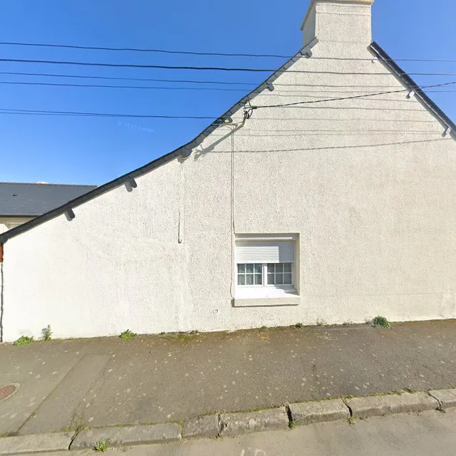 chambres d'hotes REGINE