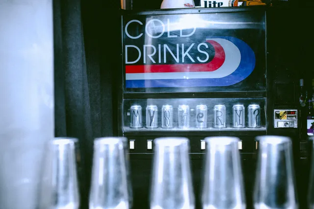 Work in Progress Bar