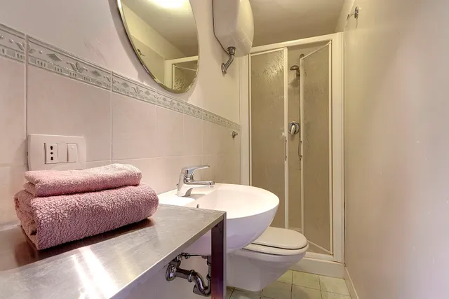 Appartamenti Ponte Vecchio