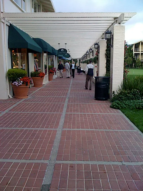 Pebble Beach Invitational