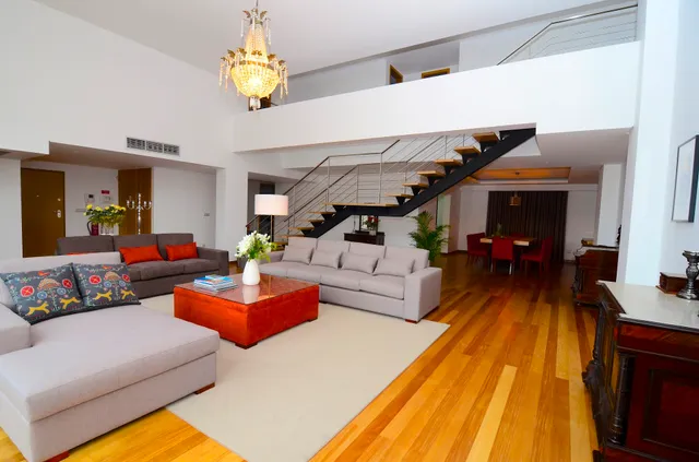 Casas do Forte do Pico