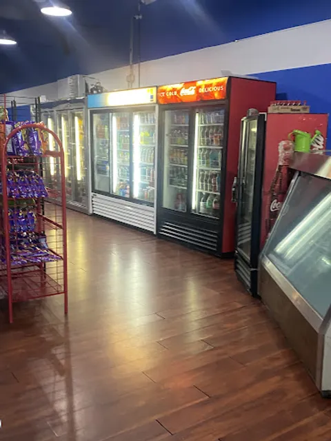 Sillon centroamericano