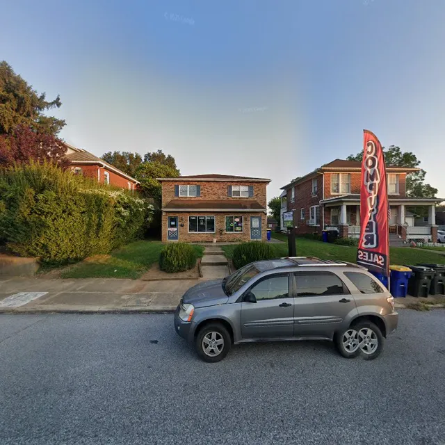 Always DNS Technologies