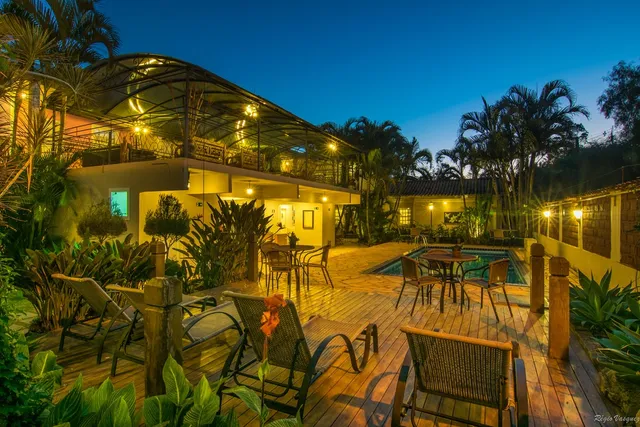 Pousada Villa Alferes /Pousada em Tiradentes/Hotéis Tiradentes/Hospedagem em Tiradentes/Lua de mel em Tiradentes