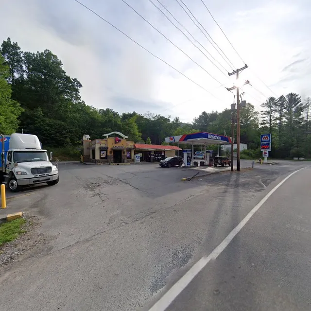 Little General Store