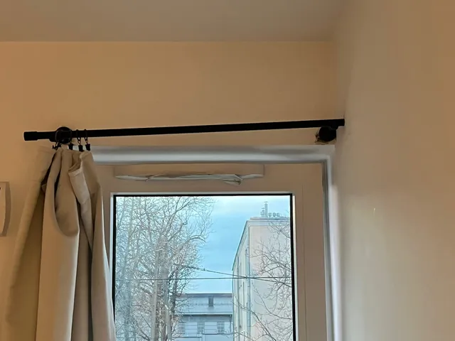 Prudentia Apartments Kłobucka