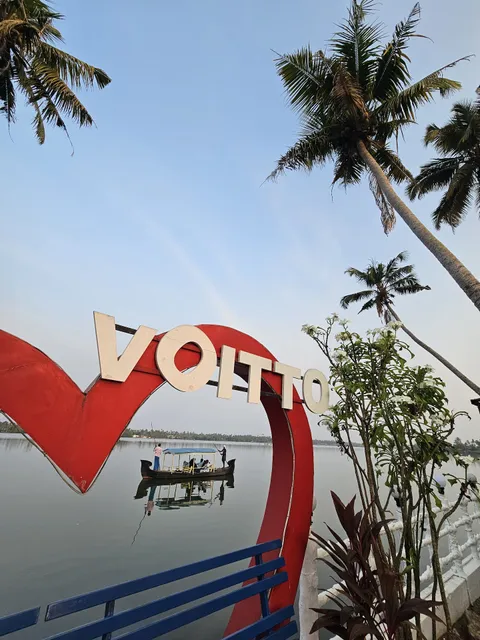 Voitto Villa & Destination Marriage Retreat