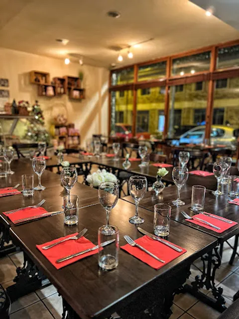 L’assaggino Kingston