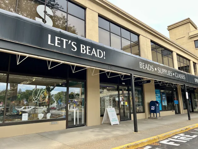 Town/Village of East Rochester