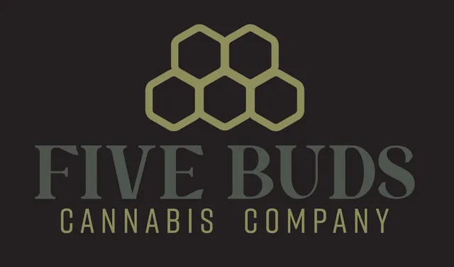 FIVE BUDS CANNABIS COMPANY