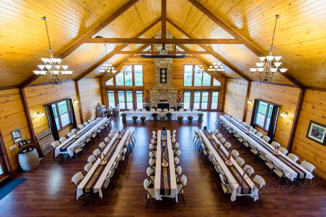 Life's Finer Moments