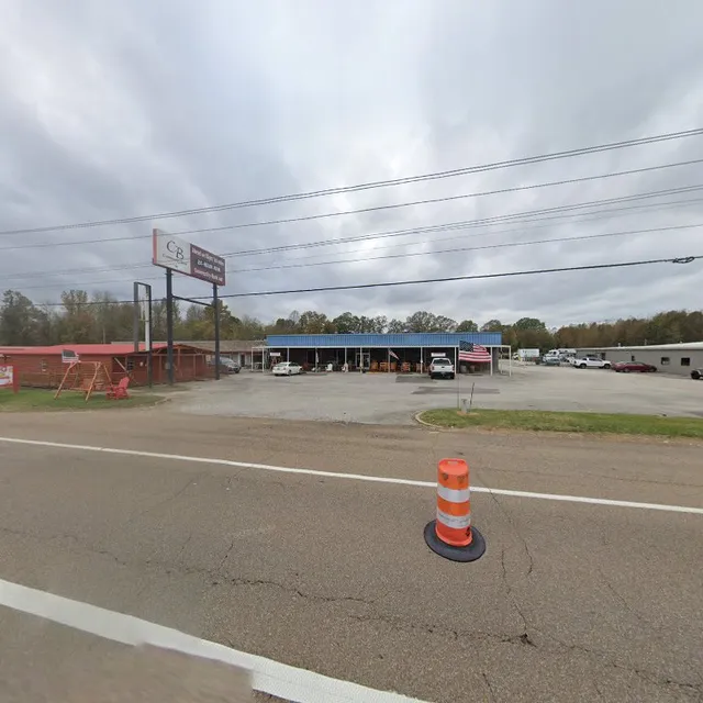 Dreamland Bedding & Furniture