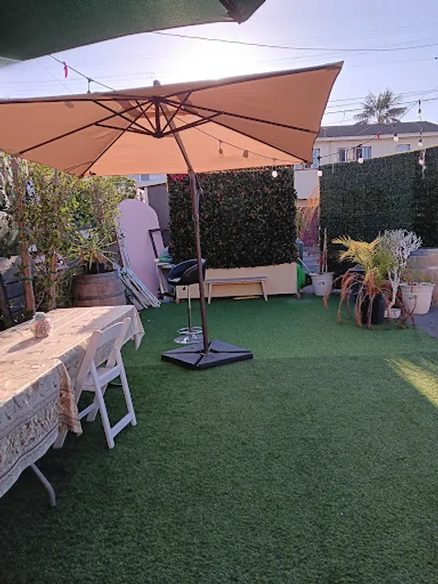 Bianco's Italian Cuisine