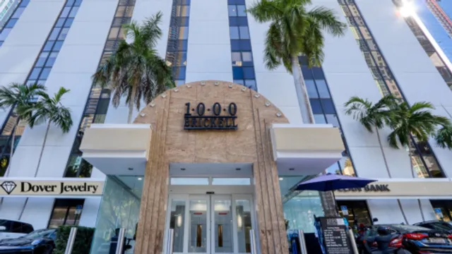 Dover Jewelry & Diamonds