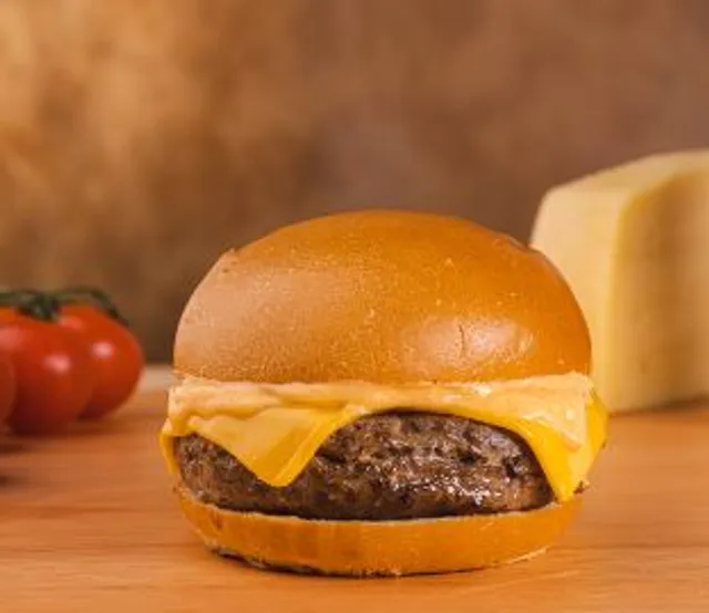 The Coffee Break Canoas