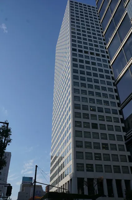 KOTRA