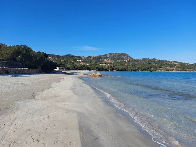 Appartamenti Porto Istana