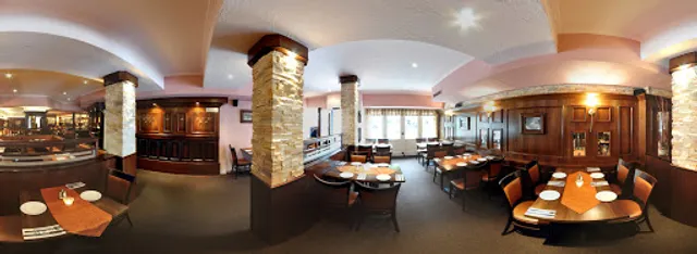 place image