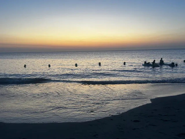 Condominio Balcones Costa Azul