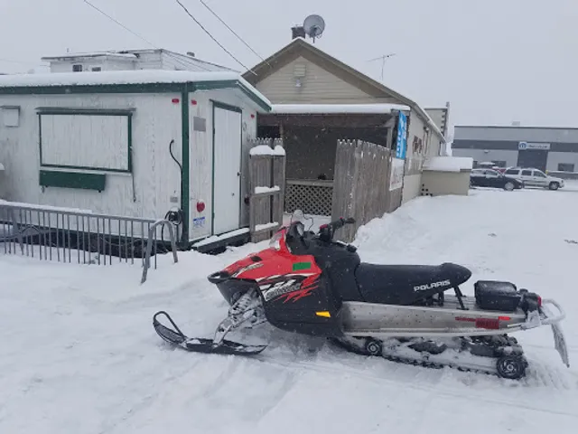 Sports Page Sports Bar