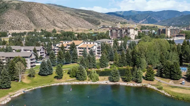 Falcon Point by East West Hospitality