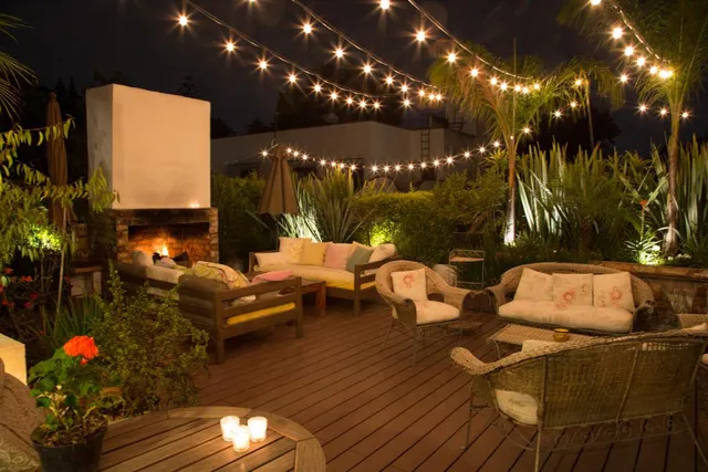 Art Residence San Angel