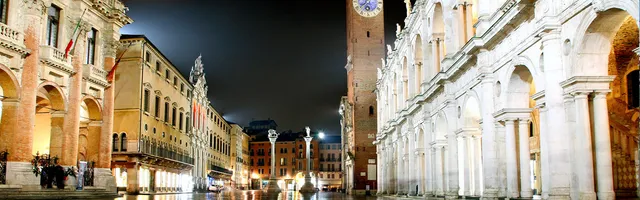 Eclair | Vicenza - Eclair Italy Srl