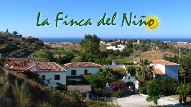 Finca del Niño