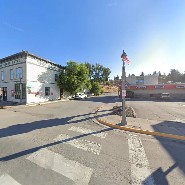 Sunburst Arts and Education