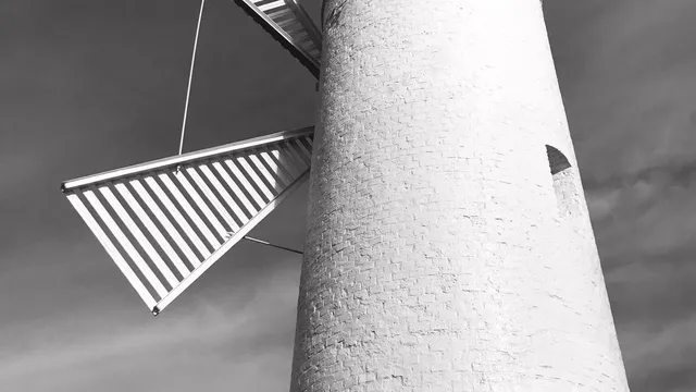 Apartamenty Na Fali - MORSKI, BŁĘKITNY, MARYNARSKI