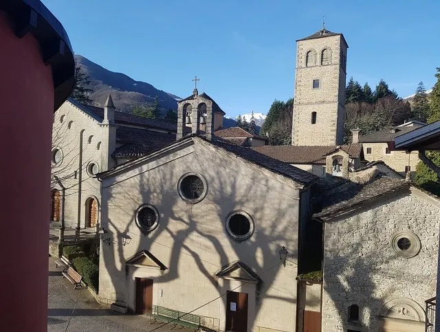 Albergo Ristorante Sole di Monterastelli Cinzia & C. snc