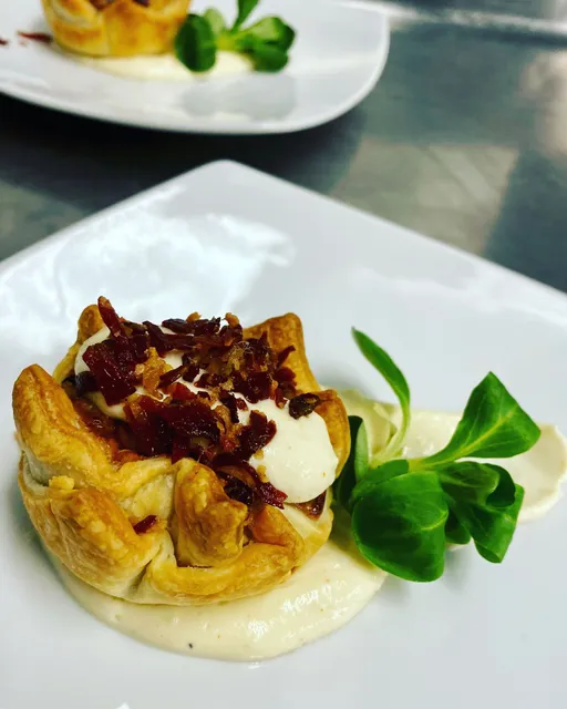 Agriturismo Blanca&Nerone