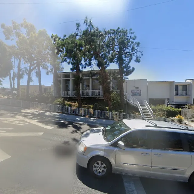 Century Skilled Nursing Care