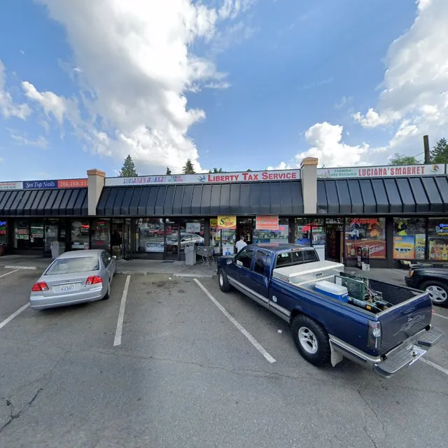 12008-12014 Des Moines Memorial Dr S