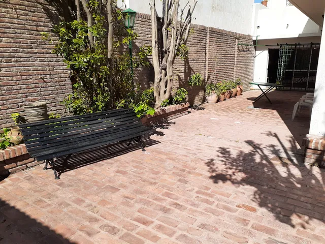 HOSPEDAJE 41. HOSTEL