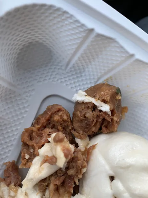 Wei Mai Xian 味美香