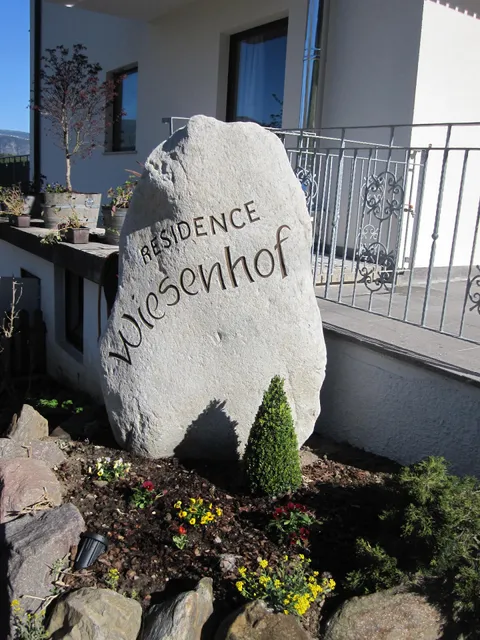Residence Wiesenhof