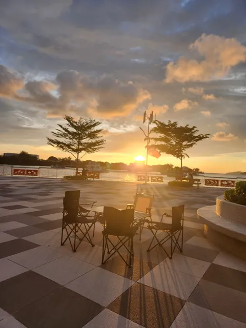 누리담 (Nuridam Korean Resataurant)