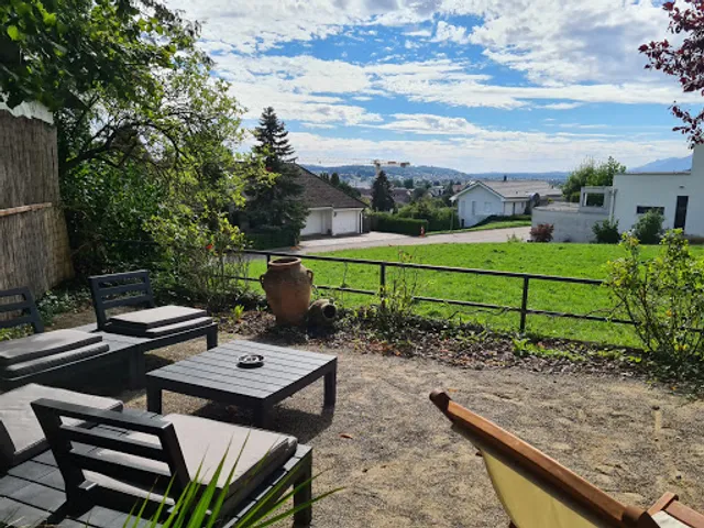 La Fiesta – Loohof