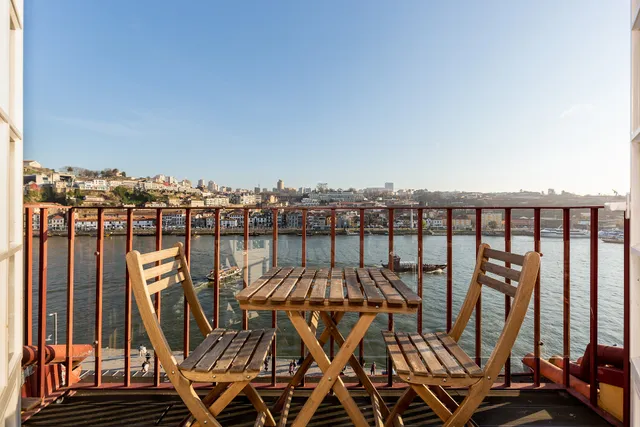 Youropo Ribeira Porto