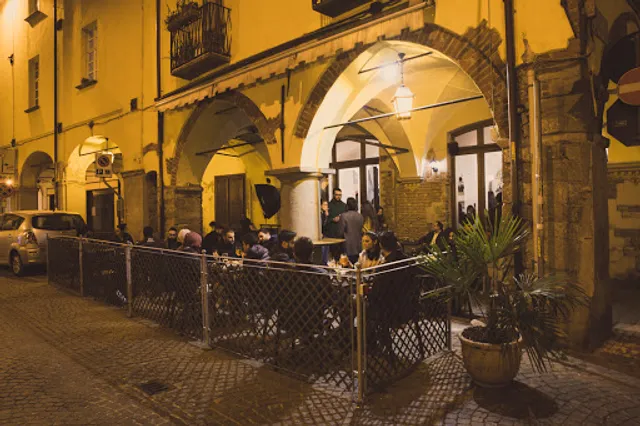 Cantina del Dom - Enocucina