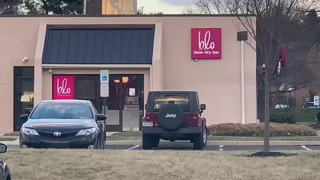 My Sister's Closet Consignment LLC