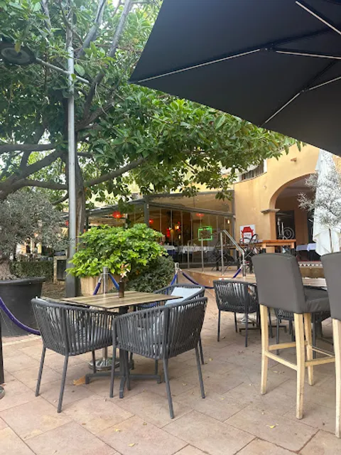 Chinese Victory Restaurant