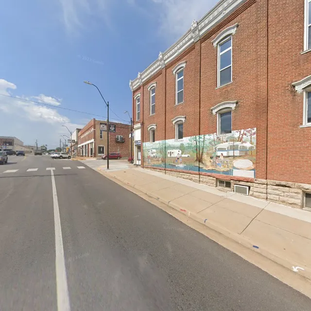 Action TV & Appliance Rent To Own