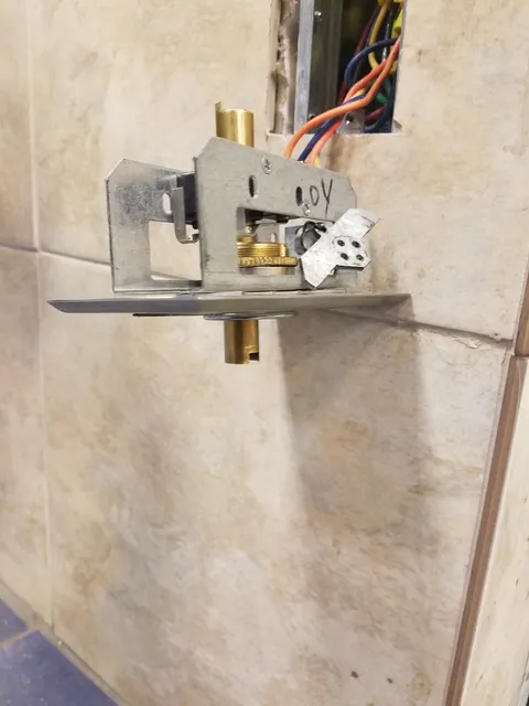 Florida Lock Doctor - Commercial Locksmith Services