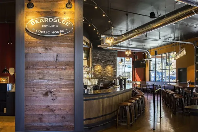 Beardslee Public House