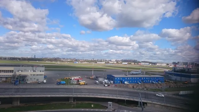 Northern Capital Gateway Consortium