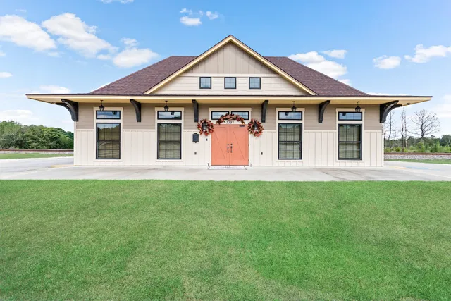 Double H Property Management, LLC