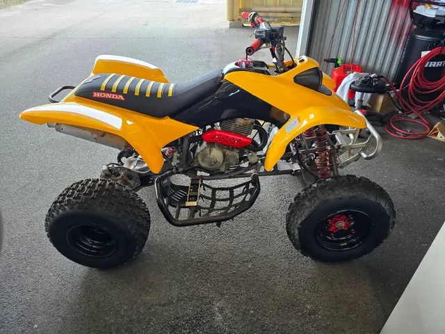 Dixie Seat Cover Shop