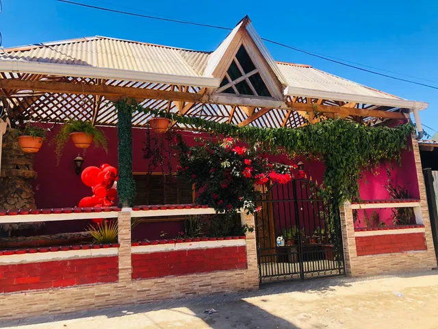 Restaurante La Quinta